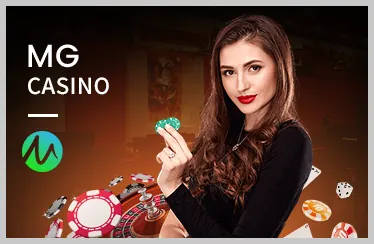 Tính năng độc quyền trên ứng dụng