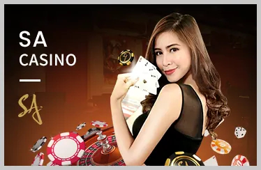 Sự kiện và giải đấu VIP độc quyền gg88 apk