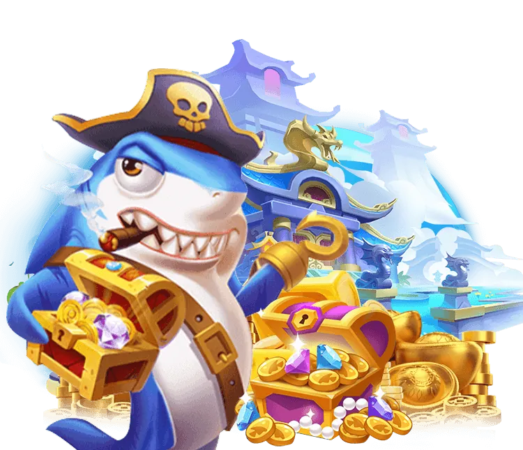 Nạp tiền vào tài khoản gg88 apk