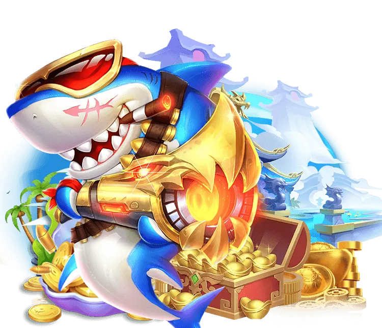 Rút tiền từ gg88 apk