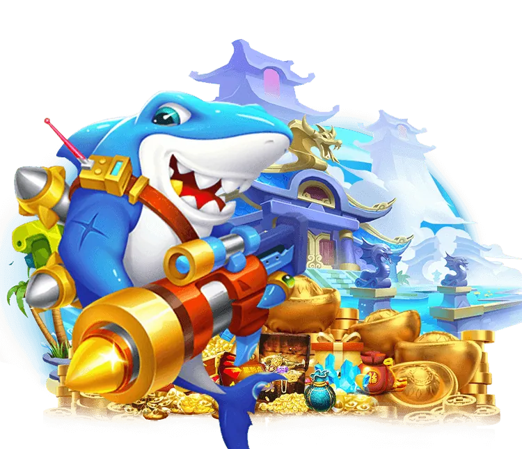 Đa dạng lựa chọn thanh toán gg88 APK