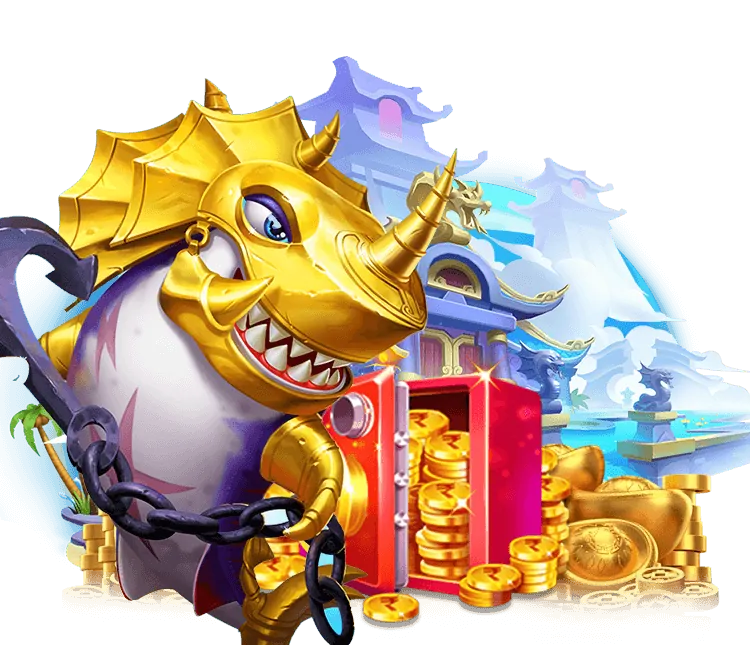 Tải ứng dụng GG88 APK