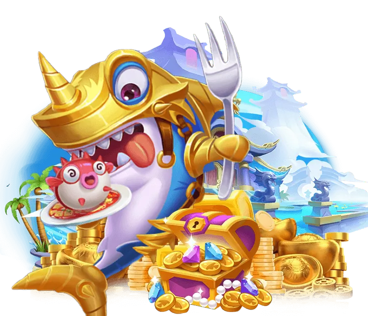 Trò chơi đá gà gg88 apk