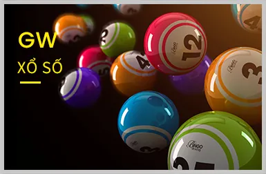 Sic Bo Trực tiếp tại GG88 APK