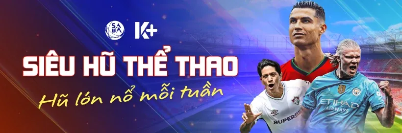 Banner khuyến mãi đá gà độc quyền gg88 APK