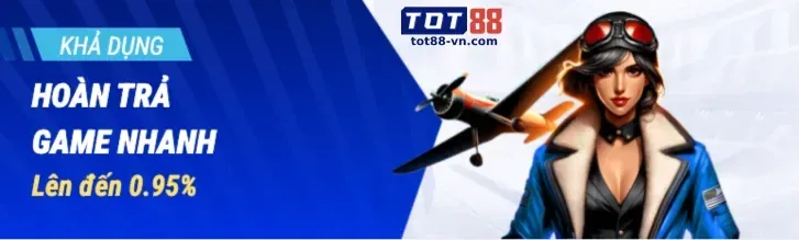 Giới hạn trách nhiệm của gg88 apk