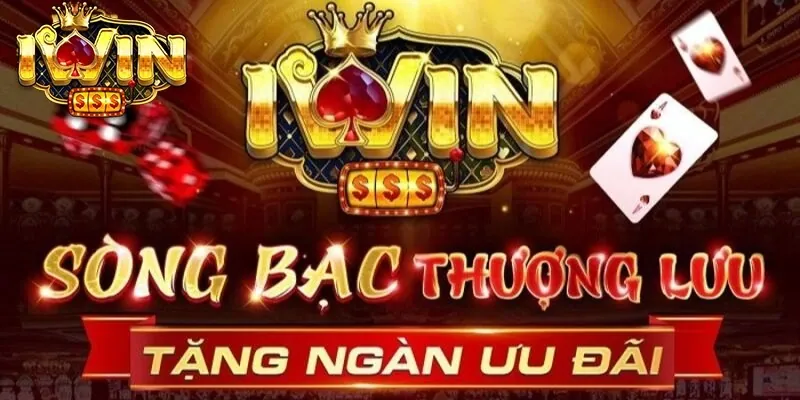 Ưu đãi chào mừng GG88 APK