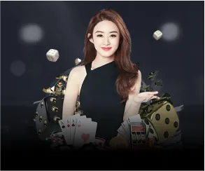 Thưởng nạp tiền VIP độc quyền gg88 apk
