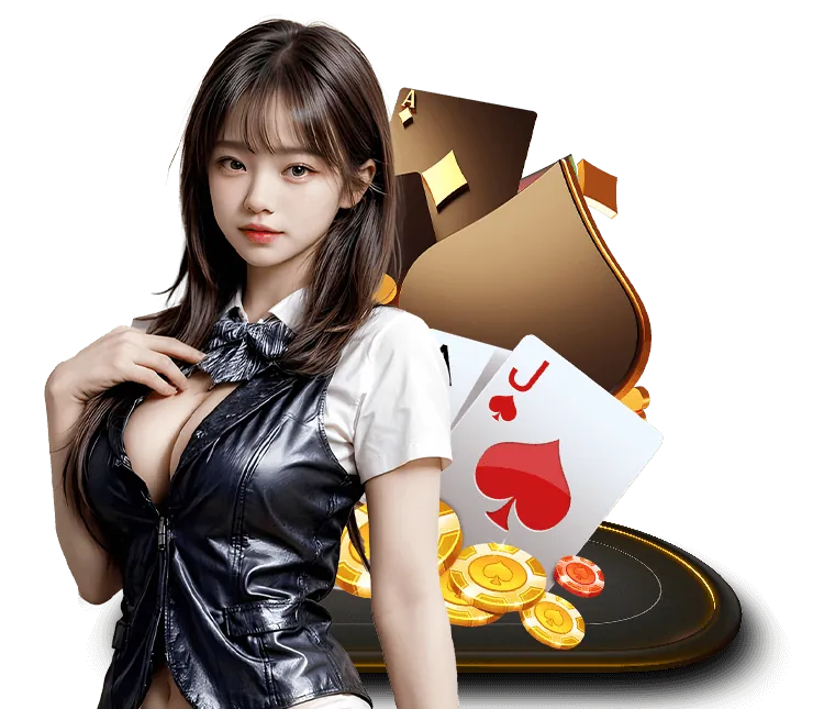 Jackpot lũy tiến tại GG88 APK