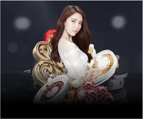 Quản lý tài khoản cá nhân VIP gg88 apk