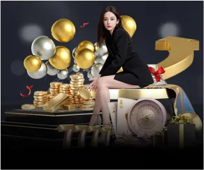 Ưu đãi hoàn trả cao hơn cho VIP gg88 apk