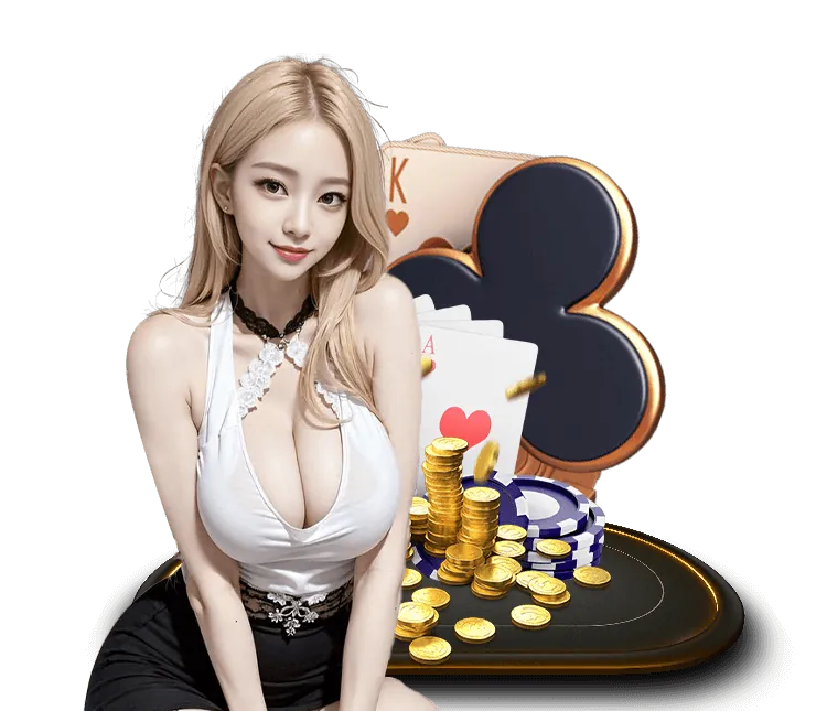 Tải ứng dụng gg88 apk về điện thoại