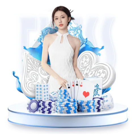 Truy cập trang chủ GG88