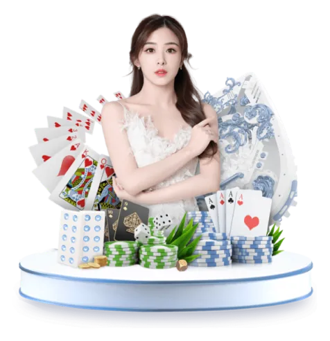Giấy phép hoạt động