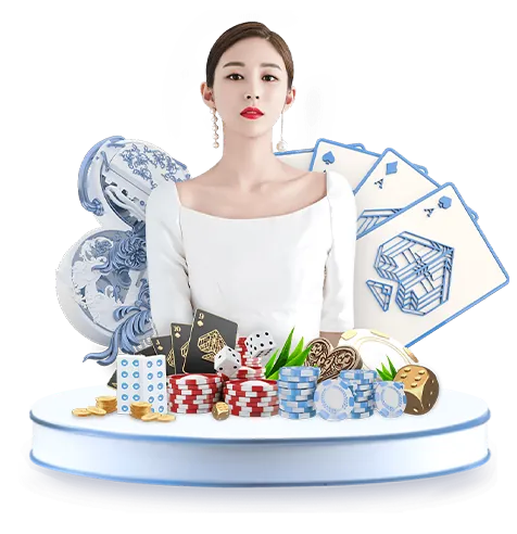 Đăng nhập và bắt đầu chơi